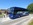 grand tourisme 63 places prise usb