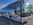 grand tourisme 57 places 