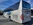 grand tourisme 57 places 