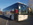 grand tourisme 59 places 