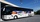 grand tourisme 59 places 