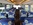 grand tourisme 37 places