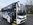Tourisme 33 places