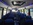 standart 33 places