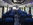 standart 33 places
