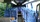 standart 27 places